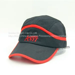 Sports Hat thumbnail-4