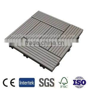 Outdoor Decorative Tiles From .com thumbnail-1