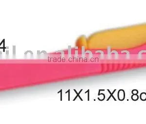 Eyebrow Shaver Lady Shaver & Blade Beauty thumbnail-1