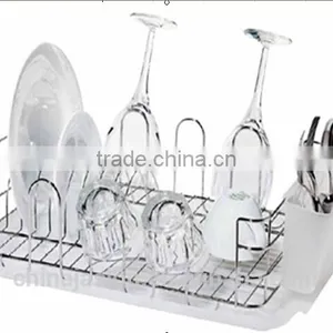 Dish Rack thumbnail-2