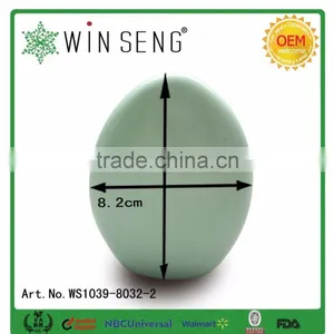 Home Garden Cute Ceramic Home Stone Decoration thumbnail-6