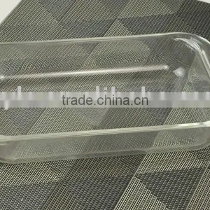 Pyrex Glass Rectangular Bakeware, Glass Oven Dish,Baking Tray thumbnail-1