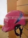 SDS028 Slatwall Hook for Helmet thumbnail-1