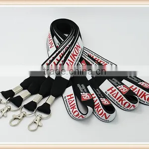 10 X Wholesale Motorcycle Logo Neck Lanyard,Keychain,Badge ID Holder Mixed Order thumbnail-4