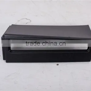 Special_Design_Vacuum_Forming_ABS_Plastic_Products_ thumbnail-3