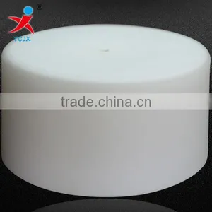 Supply Centrifugal Glass Explosion-proof Lamps/led Glass Lampshade Shell/frosted Suction a Top Blown Glass Products thumbnail-1