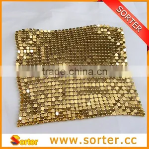 Unique Decorative Window Treatments thumbnail-4