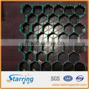 Ground Grid 40mm 50mm 70mm thumbnail-3