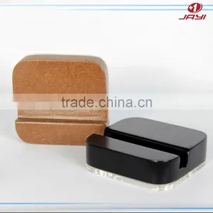 Wholesale Custom Handmade 6x6 Picture Frame thumbnail-4