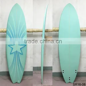 Inflatable Surfboard Decoration Cheap Sup Boardwholesale Sup Stand up Paddle Board thumbnail-5