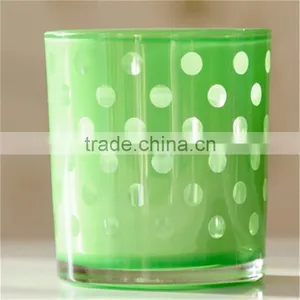 Crystal Pillar Candle Holder Hot Sale Design Candlestick thumbnail-3