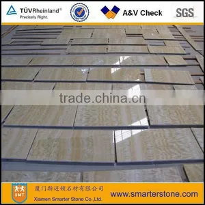 Marble Porcelain Tile Compound Marble Tile thumbnail-1