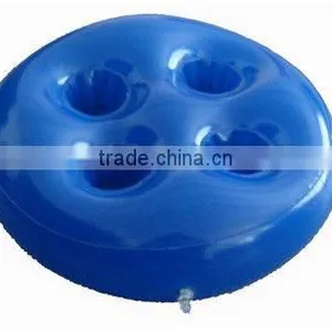 Advertising Inflatable Beer Tray thumbnail-1