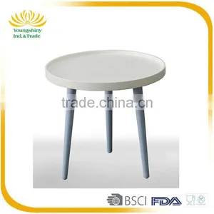 Factory Direct Supply Corner Bar Cabinet Furniture thumbnail-6
