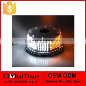100% Brand New 240Led Beacon Warning Light A1915 thumbnail-1