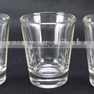 Beer Glass Cup for Promotion thumbnail-3