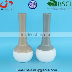 Home Decor Modern Ceramic Vases thumbnail-2