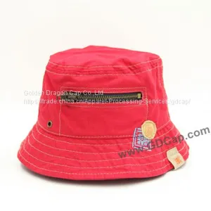 Kids Hat thumbnail-1