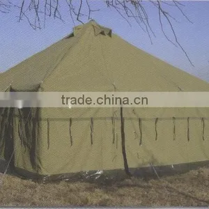 Hot Sale Outdoors Shelter Tent thumbnail-1