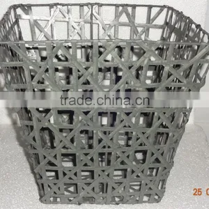 Basket thumbnail-1