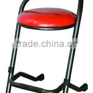 Newest Modern Bar Chair thumbnail-1