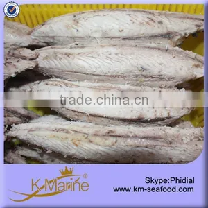 Fresh Frozen Tuna Loin thumbnail-4