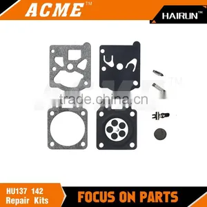 HU137 142 Repair Kits thumbnail-1