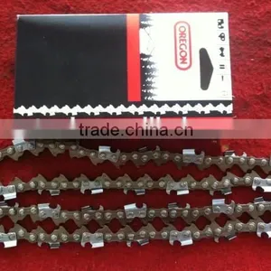 Good-quality 100% Imported 0regon Chain 1E45F Chain Saw Spare Parts thumbnail-1