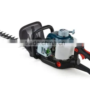 Modern Factory Direct Single Cylinder Gasoline 1e32f Engine Hedge Trimmer 22.5cc thumbnail-1