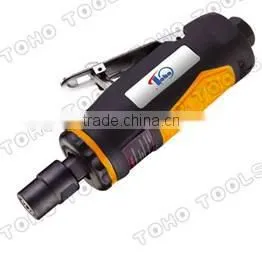 4.5scfm 6mm Air Angle Aie Grinder thumbnail-1