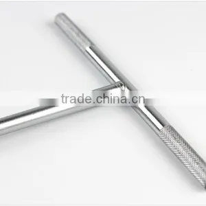China Factory Wholesale Types of Allen Key Best Buy Top Quality Low Price thumbnail-3