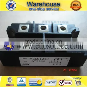 (new and Orginal Mitsubishi Darlington ) ME501210 thumbnail-1