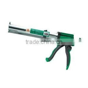 Caulking Gun thumbnail-1