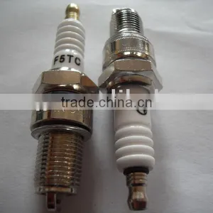 Spark Plug,Generator Spark Plug thumbnail-1
