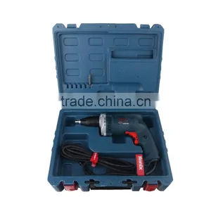 RONIX POWER TOOLS ELECTRIC SCREW DRIVER MODEL 2506 thumbnail-4