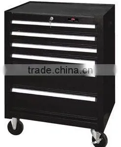 Tool Box 5 Drawers thumbnail-1