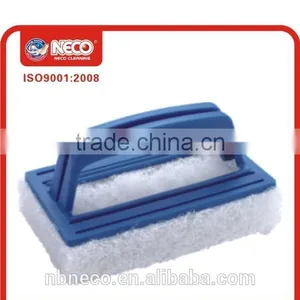 Scrubber Brush thumbnail-1