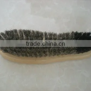 Shoe Protection Products thumbnail-1