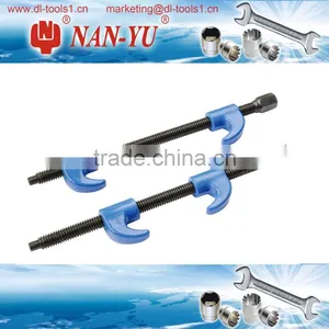 Coil Spring Compressor thumbnail-1