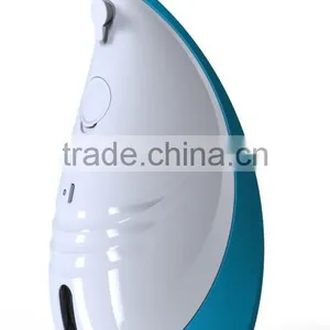 Atomized Electric Aroma Diffuser/ Essential Oil Diffuser/perfume Diffuser/perfume Dispensor thumbnail-2