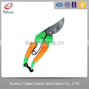 Parrot Mouth Shape Garden Bonsai Cutters thumbnail-6