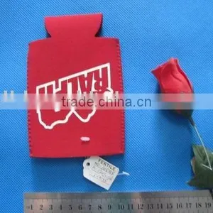 105148 CAN HOT AND COLD HOLDER thumbnail-1