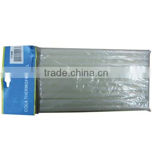 Glue Stick(rubber Stick) thumbnail-1