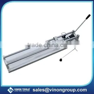 Good Quality Hand Tile Cutter, Ceramic Tile Cutter, Manual Tile Cutter thumbnail-1