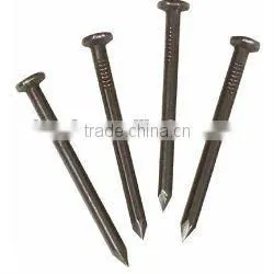 Common Iron Nails on Hot Sale thumbnail-1