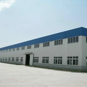 Japan Long Tie Co., Ltd. company overview - view 1 thumbnail