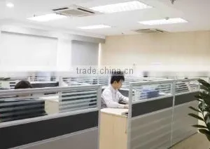 Shenzhen YXS Technology Co., Ltd. company overview - view 1 thumbnail