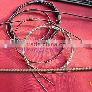 Submersible Pump Shaft thumbnail-1