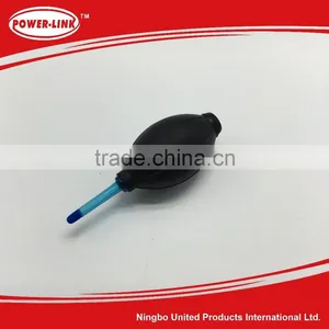 2016 BEST SELLING Silica Gel Dust Blowing Ball thumbnail-3
