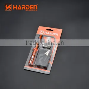 Professional Auto Electrical Open Short Circuit Tester thumbnail-3